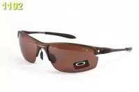 gafas de sol oakley lunettes 2013 mode akl-1006